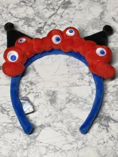 Item thumbnail for item 054fca65-d3d5-4435-8c46-db71718fa173