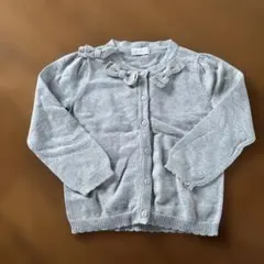 Item thumbnail for item 3c70165e-1632-4058-9043-3520fb2cf361