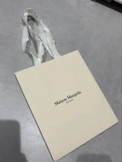 Item thumbnail for item 53caa75e-a103-4d01-a4b2-b6e2476ffbae