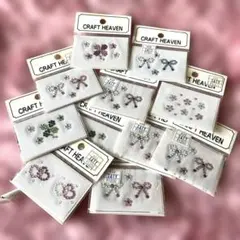 Item thumbnail for item b2de017c-5479-4b56-b861-5567dcfcbf19