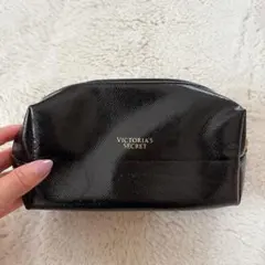 【未使用】Victoria's secret 化粧ポーチのサムネイル