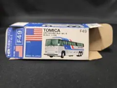 2025年最新】トミカ 空港送迎バスの人気アイテム - メルカリ