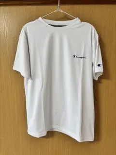 チャンピオン Tシャツのサムネイル