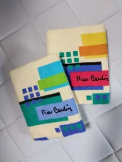 Item thumbnail for item 334acdce-460b-4f71-84a5-fbd9d256bc8f