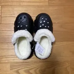 Item thumbnail for item 5e50fdd1-5d31-4cb7-af76-9c89a872a4c7