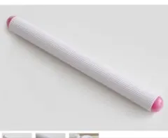 Item thumbnail for item f8b028a6-547b-4887-b4ab-5c000af648a3