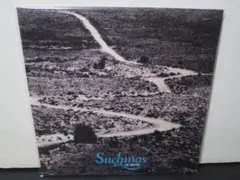 2025年最新】suchmos レコードの人気アイテム - メルカリ