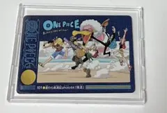 ワンピースビジュアルアドベンチャー