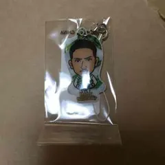 橘ケンチ クリーナー