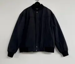 2025年最新】ダービーオブサンフランシスコ 80sの人気アイテム - メルカリ