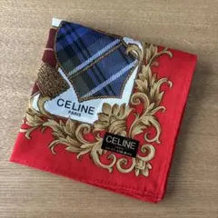 Item thumbnail for item 1af406f3-2288-43eb-b2e8-e7ac2bfa13c6