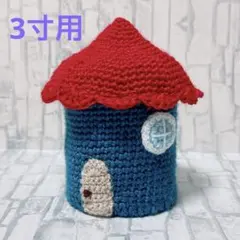 Item thumbnail for item 57cbc525-e595-49b7-98b9-9b603f104a8e