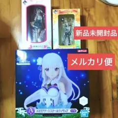 ②雪ノ下雪乃 一色いろは 由比ヶ浜結衣 フィギュア まとめ売り 16点