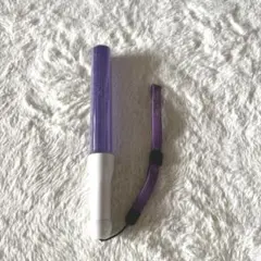 2025年最新】超特急 リョウガ ペンライトの人気アイテム - メルカリ