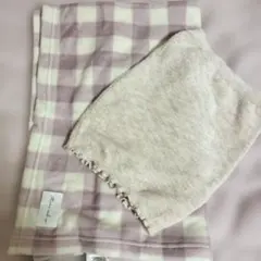 腹巻き＆ひざ掛け Мサイズ