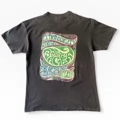 2026年最新】90 s bronze age tシャツの人気アイテム - メルカリ