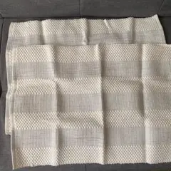 Item thumbnail for item 6d2f75c0-4f16-4fc6-a452-bb695a2a8c57