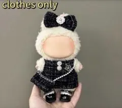 Item thumbnail for item e259125d-be7e-4500-9785-05c5cb502ce9