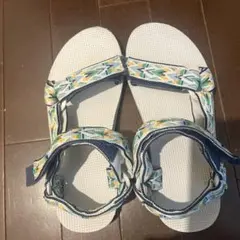 Item thumbnail for item 75c8c4a5-0b05-4a4d-b938-cc484300f6ad