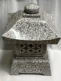 2025年最新】火袋 石の人気アイテム - メルカリ