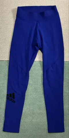 スポーツタイツ