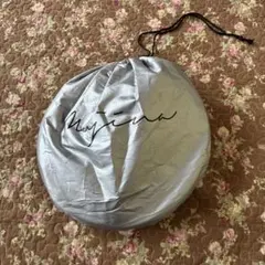 Item thumbnail for item 2f32e70f-197a-489a-bdc1-c39491602d60