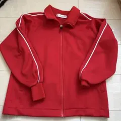 Item thumbnail for item bb81aa29-933d-4b15-9a9f-47eeaae51d39