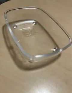 Item thumbnail for item 3ba727fa-7295-42c6-a27b-4f562002aadf