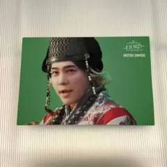 ミセス フォトカ 大森元貴 017