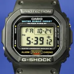 2025年最新】G-SHOCK fox fireの人気アイテム - メルカリ