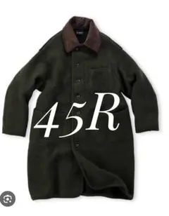 2026年最新】45rpm 45r フロートの人気アイテム - メルカリ