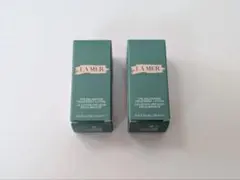 ラメール　ザ　バランシング　トリートメント　ローション　15ml 2個のサムネイル