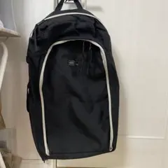 neighborhood porter レザー バックパック 2025年最新】NEIGHBORHOOD PORTER バックパックの人気アイテム