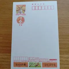 まー様 リクエスト 2点 まとめ商品