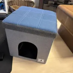 Item thumbnail for item 8c77a869-e65e-4832-98bc-a5745ad1b272