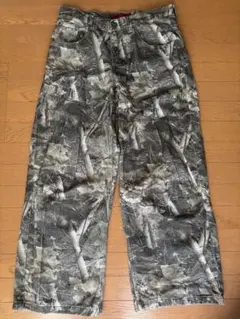 Jaded London / ジェイデッドロンドン リアルツリー W32 新品 - メルカリ