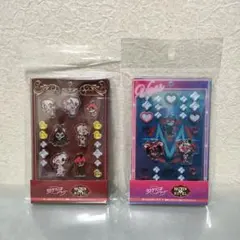 d*3様 第五人格 闘牛士 アクスタ カード funfancy - メルカリ