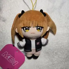 高見文寧 アイドル