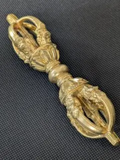 2026年最新】金剛五鈷杵の人気アイテム - メルカリ