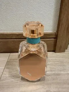 メゾン マルジェラ ミューティニー オードパルファン 50ml - メルカリ
