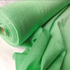 Item thumbnail for item 50638a36-12ad-4461-b474-4a88eee0f204