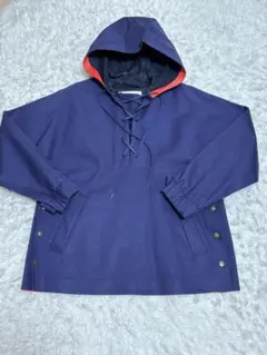 Traditional Weatherwear マウンテンパーカー 34