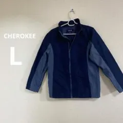 Item thumbnail for item b3d00c7e-33ac-4dcc-8c1c-ed3c07dc4b20