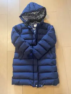 UNITED ARROWS green label relaxing コート