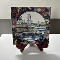 Item thumbnail for item 787cbe34-e1fb-4713-86c4-d39080621c21