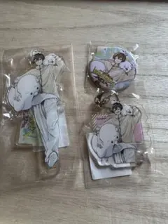 女子研究大学 ニキ DMMオンクレ セット