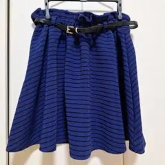 Item thumbnail for item 0016b082-0827-4802-b643-44bd34995c9b