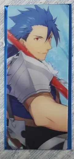 Item thumbnail for item e7073185-1233-4047-8aae-f168164cab9e