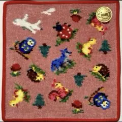 ユータン様 リクエスト 2点 まとめ商品