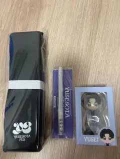 2026年最新】ゆせそたの人気アイテム - メルカリ